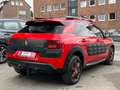 Citroen C4 Cactus Shine Rot - thumbnail 6