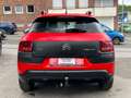 Citroen C4 Cactus Shine Rot - thumbnail 8