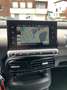Citroen C4 Cactus Shine Rot - thumbnail 23
