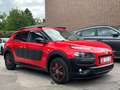 Citroen C4 Cactus Shine Rot - thumbnail 5