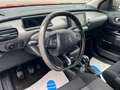 Citroen C4 Cactus Shine Rot - thumbnail 14