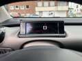 Citroen C4 Cactus Shine Rot - thumbnail 25