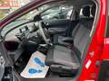 Citroen C4 Cactus Shine Rot - thumbnail 13