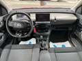 Citroen C4 Cactus Shine Rot - thumbnail 17