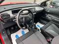 Citroen C4 Cactus Shine Rot - thumbnail 12