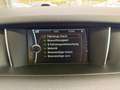 BMW X1 20 i*sDRIVE*SPORT-LIN*AUTOM*BI-XN*NAV*SHZ*PDC Schwarz - thumbnail 32