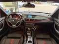 BMW X1 20 i*sDRIVE*SPORT-LIN*AUTOM*BI-XN*NAV*SHZ*PDC Schwarz - thumbnail 20