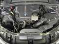 BMW X1 20 i*sDRIVE*SPORT-LIN*AUTOM*BI-XN*NAV*SHZ*PDC Schwarz - thumbnail 11