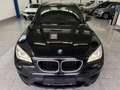BMW X1 20 i*sDRIVE*SPORT-LIN*AUTOM*BI-XN*NAV*SHZ*PDC Schwarz - thumbnail 3