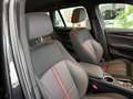 BMW X1 20 i*sDRIVE*SPORT-LIN*AUTOM*BI-XN*NAV*SHZ*PDC Schwarz - thumbnail 22
