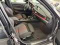 BMW X1 20 i*sDRIVE*SPORT-LIN*AUTOM*BI-XN*NAV*SHZ*PDC Schwarz - thumbnail 21