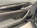 BMW X1 20 i*sDRIVE*SPORT-LIN*AUTOM*BI-XN*NAV*SHZ*PDC Schwarz - thumbnail 13