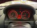 BMW X1 20 i*sDRIVE*SPORT-LIN*AUTOM*BI-XN*NAV*SHZ*PDC Schwarz - thumbnail 25