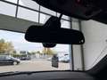 BMW X1 20 i*sDRIVE*SPORT-LIN*AUTOM*BI-XN*NAV*SHZ*PDC Schwarz - thumbnail 29