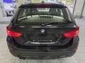 BMW X1 20 i*sDRIVE*SPORT-LIN*AUTOM*BI-XN*NAV*SHZ*PDC Schwarz - thumbnail 8