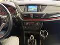 BMW X1 20 i*sDRIVE*SPORT-LIN*AUTOM*BI-XN*NAV*SHZ*PDC Schwarz - thumbnail 28