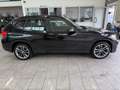 BMW X1 20 i*sDRIVE*SPORT-LIN*AUTOM*BI-XN*NAV*SHZ*PDC Schwarz - thumbnail 6