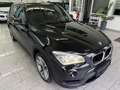 BMW X1 20 i*sDRIVE*SPORT-LIN*AUTOM*BI-XN*NAV*SHZ*PDC Schwarz - thumbnail 5