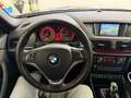 BMW X1 20 i*sDRIVE*SPORT-LIN*AUTOM*BI-XN*NAV*SHZ*PDC Schwarz - thumbnail 24