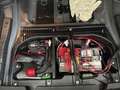 BMW X1 20 i*sDRIVE*SPORT-LIN*AUTOM*BI-XN*NAV*SHZ*PDC Schwarz - thumbnail 18