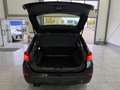 BMW X1 20 i*sDRIVE*SPORT-LIN*AUTOM*BI-XN*NAV*SHZ*PDC Schwarz - thumbnail 16