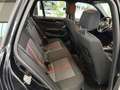 BMW X1 20 i*sDRIVE*SPORT-LIN*AUTOM*BI-XN*NAV*SHZ*PDC Schwarz - thumbnail 19