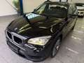 BMW X1 20 i*sDRIVE*SPORT-LIN*AUTOM*BI-XN*NAV*SHZ*PDC Schwarz - thumbnail 2