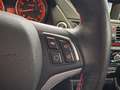 BMW X1 20 i*sDRIVE*SPORT-LIN*AUTOM*BI-XN*NAV*SHZ*PDC Schwarz - thumbnail 27