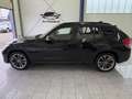 BMW X1 20 i*sDRIVE*SPORT-LIN*AUTOM*BI-XN*NAV*SHZ*PDC Schwarz - thumbnail 10