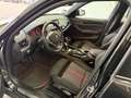 BMW X1 20 i*sDRIVE*SPORT-LIN*AUTOM*BI-XN*NAV*SHZ*PDC Schwarz - thumbnail 12