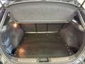 BMW X1 20 i*sDRIVE*SPORT-LIN*AUTOM*BI-XN*NAV*SHZ*PDC Schwarz - thumbnail 17