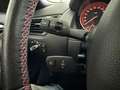 BMW X1 20 i*sDRIVE*SPORT-LIN*AUTOM*BI-XN*NAV*SHZ*PDC Schwarz - thumbnail 31