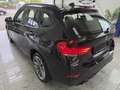 BMW X1 20 i*sDRIVE*SPORT-LIN*AUTOM*BI-XN*NAV*SHZ*PDC Schwarz - thumbnail 9