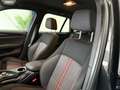 BMW X1 20 i*sDRIVE*SPORT-LIN*AUTOM*BI-XN*NAV*SHZ*PDC Schwarz - thumbnail 14