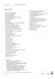 BMW X1 20 i*sDRIVE*SPORT-LIN*AUTOM*BI-XN*NAV*SHZ*PDC Schwarz - thumbnail 39