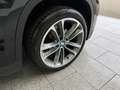 BMW X1 20 i*sDRIVE*SPORT-LIN*AUTOM*BI-XN*NAV*SHZ*PDC Schwarz - thumbnail 23