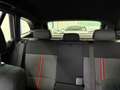BMW X1 20 i*sDRIVE*SPORT-LIN*AUTOM*BI-XN*NAV*SHZ*PDC Schwarz - thumbnail 30
