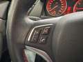 BMW X1 20 i*sDRIVE*SPORT-LIN*AUTOM*BI-XN*NAV*SHZ*PDC Schwarz - thumbnail 26