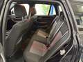 BMW X1 20 i*sDRIVE*SPORT-LIN*AUTOM*BI-XN*NAV*SHZ*PDC Schwarz - thumbnail 15