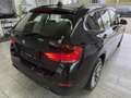 BMW X1 20 i*sDRIVE*SPORT-LIN*AUTOM*BI-XN*NAV*SHZ*PDC Schwarz - thumbnail 7