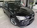 BMW X1 20 i*sDRIVE*SPORT-LIN*AUTOM*BI-XN*NAV*SHZ*PDC Schwarz - thumbnail 4