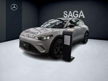 (12.2023-) 200kW Pro+