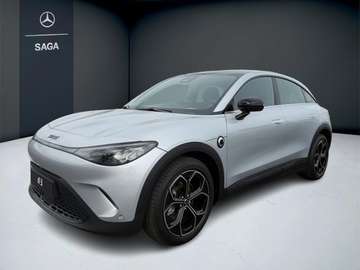 (12.2023-) 200kW Pro+