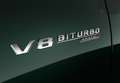 Mercedes-Benz GLE 350 350de 4Matic Aut. Blanco - thumbnail 26