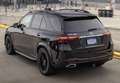 Mercedes-Benz GLE 350 350de 4Matic Aut. Blanco - thumbnail 25