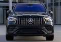 Mercedes-Benz GLE 350 350de 4Matic Aut. Blanco - thumbnail 6