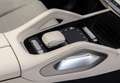 Mercedes-Benz GLE 350 350de 4Matic Aut. Blanco - thumbnail 10