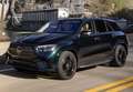 Mercedes-Benz GLE 350 350de 4Matic Aut. Blanco - thumbnail 16