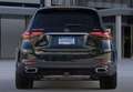 Mercedes-Benz GLE 350 350de 4Matic Aut. Blanco - thumbnail 12