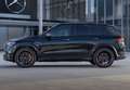 Mercedes-Benz GLE 350 350de 4Matic Aut. Blanco - thumbnail 7